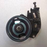 Гидроусилитель руля. Nissan Maxima, A32, A32B, A33B, CA33 Nissan Cefiro, A32, A33, HA32, PA32, WA32, WHA32, WPA32 Двигатели: VQ20DE, VQ30DE, VQ35DE, V...