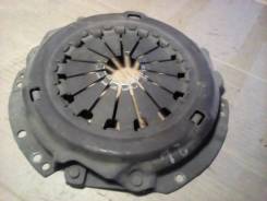 Корзина сцепления. Toyota: Cressida, Regius Ace, Crown, Mark II Wagon Qualis, RAV4, Dyna, T.U.V, 4Runner, Hilux, Chaser, Blizzard, Land Cruiser, ToyoA...