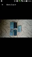 Asus ZenFone 3 ze520kl. �/�
