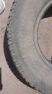 Dunlop SP 055. Всесезонные, износ: 10%, 1 шт