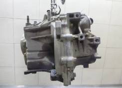 АКПП. Mitsubishi: Eclipse, L200, Lancer Cedia, Delica, Lancer, ASX, Carisma, Space Runner, Pajero Sport, RVR, Legnum, Pajero, Galant, Airtrek, Montero...