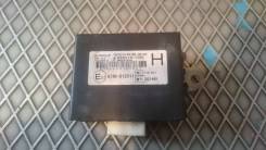 Блок иммобилайзера. Toyota Hilux Surf, GRN215, GRN215W, KDN215, KDN215W, TRN210, TRN210W, TRN215, TRN215W Двигатели: 1GRFE, 1KDFTV, 2TRFE