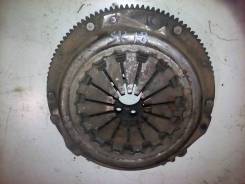 Корзина сцепления. Nissan: Wingroad, Bluebird, Primera Camino, Avenir Salut, Lucino, Presea, Primera, Avenir, NX-Coupe, Pulsar, Sunny, Cedric, Sunny C...