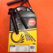 Высоковольтные провода. Volkswagen: Passat, Jetta, Scirocco, Tiguan, Beetle, Polo, Eos, Touran, Golf Seat Ibiza, 6J1, 6J5, 6J8 Seat Altea, 5P1, 5P5, 5...