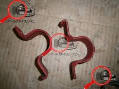 Крепление стабилизатора. Nissan Terrano, WD21 Nissan Vanette, KHGNC22, KMGNC22, KUGNC22 Двигатели: TD27T, VG30E, Z24I, CA18T, CA20S, LD20T