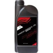 Mazda Original oil Ultra. Вязкость 10W-40, синтетическое