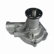����� GMB MMC Pajero V2# / 4# / 8# / 9# 4G63 / 64 Delica MD972934, MD300389, MD303389 ����