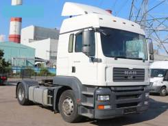MAN TGA 18.390. Продам МАН ТГА, 12 000 куб. см., 5-10 т