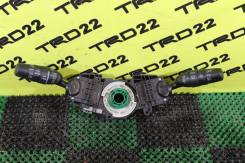 Блок подрулевых переключателей. Honda CR-V, RE3, RE4 Honda Stream, RN6, RN7, RN8, RN9 Honda Crossroad, RT1, RT2, RT3, RT4 Двигатели: K24A, R18A, R20A