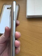Samsung Galaxy J2 Prime. �/�
