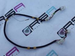 Стоп-сигнал. Toyota Chaser, GX100, JZX100, JZX101, JZX105, LX100, SX100 Двигатели: 1GFE, 1JZGE, 1JZGTE, 2JZGE, 2LTE, 4SFE