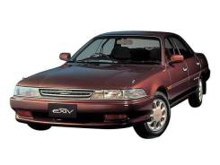 Toyota Corona Exiv. 4SFE