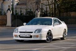 ProDrive. 8.0x17", 5x100.00, ET35. Под заказ