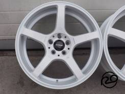 ProDrive. 8.0x17", 5x100.00, ET35. Под заказ