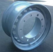 XXR 521. 9.0x22.5", 10x114.3, ET175, �� 281,0���. ����