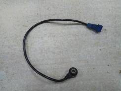 Датчик детонации. Volkswagen Passat, 3B2, 3B5 Volkswagen Jetta, 1G1, 1G2 Volkswagen Vento, 1H2, 1H5 Volkswagen Golf, 1G1, 1G2, 1H1, 1H2, 1H5 Audi: S6...