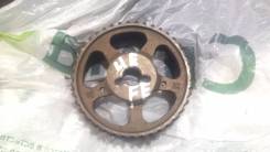 Шестерня распредвала. Toyota: Corsa, Sprinter, Caldina, Sera, Corolla II, Paseo, Corolla, Tercel, Raum, Cynos, Starlet Двигатели: 4EFE, 5EFE, 5EFHE, 4...