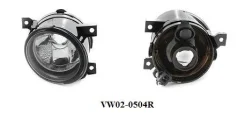 ��������������� ���� Volkswagen Jetta (V) `05-10 RH VWC09-0041R ����