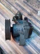 Гидроусилитель руля. Mitsubishi Diamante, F13A, F15A, F17A, F25A, F27A Двигатели: 6G72, 6G73