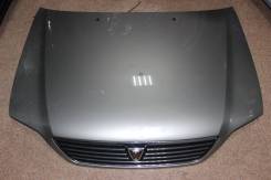 Капот. Toyota Vista, ZZV50 Toyota Vista Ardeo, ZZV50, ZZV50G