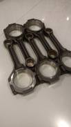 Шатун. Nissan: Maxima, Presage, Elgrand, Altima, Skyline, Fairlady Z, Stagea, Teana, Terrano, Ambulance, Fuga, Murano, 350Z, Pathfinder, Quest Infinit...
