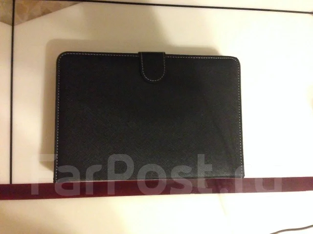 Samsung Galaxy Note 10.1 ����