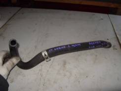 Шланг системы отопления. Honda Accord, CF5, CF3, CG9, CF8, CL3, CF6, CG3, CL4, CH9, CH1, CF7, CG5, CL1, CL2, CH7, CF4 Honda Torneo, CF5, CF3, CL1, CL3...