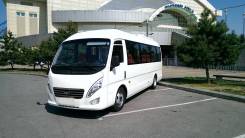 Daewoo Lestar. Продам , 3 757 куб. см., 24 места