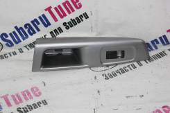 Блок управления стеклоподъемниками. Subaru Impreza, GE, GE2, GE3, GE6, GH, GH2, GH3, GH6, GH7, GH8, GRB, GRF, GVB, GVF