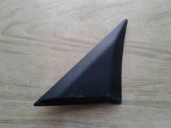 Накладка на крыло. Toyota Crown, GS130, GS130G, GS130W, GS131, GS131H, JZS131, LS130, LS130G, LS130W, LS131, LS131H, MS133, MS135, MS137, MS137X, UZS1...