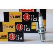 Свеча зажигания. Opel: Sintra, Ascona, Agila, Astra, Meriva, Corsa, Speedster, Tigra, Antara, Kadett, Omega, Vectra Renault: Scenic, Laguna, Kangoo, M...
