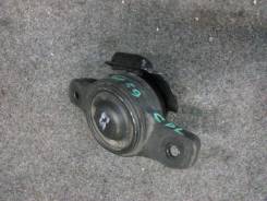 Подушка двигателя. Subaru Forester, SJ, SJ5, SJ9, SJG Subaru Impreza, GJ6, GJ7, GP6, GP7 Subaru XV, GP7, GP, GPE Двигатели: FA20, FA20F, FB20, FB204...