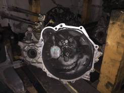 МКПП. Mitsubishi Lancer Mitsubishi Colt Двигатель 4G13