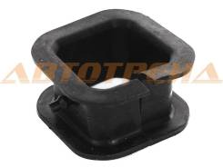 Втулка рулевой рейки SUBARU IMPREZA 92-07/FORESTER 96-07/LEGACY 93-03/