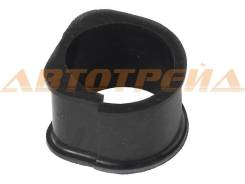 Втулка рулевой рейки SUBARU IMPREZA 92-07/FORESTER 96-07/LEGACY 93-03 LH