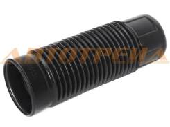 Пыльник передней стойки HONDA ACCORD 02-12/INSPIRE 03-12/ODYSSEY 03-08/LEGEND 04-12/CROSSTOUR 10-/AC