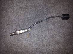 Датчик кислородный. Subaru: Impreza WRX, Levorg, Forester, Legacy, Outback, Legacy B4 Двигатели: FA20, FB16, EJ20E, EE20Z, EJ20A, FA20F, FB20, FB20B...