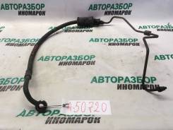 Трубка гидроусилителя Hyundai Sonata 4 (EF, Tagaz) 2001-2012г