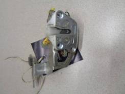 Замок двери передней правой Chevrolet Spark 2005-2010