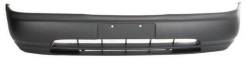 Фара противотуманная. Nissan Lucino, B14, FB14, FNB14, SB14, SNB14 Nissan Pulsar, N15 Nissan Almera, N15 Nissan Sunny, B14, FB14, FNB14, SB14, SNB14 Д...