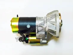 ������� 24V 8-94423-452-0 Isuzu 4JB1 8-94423-452-0 ����