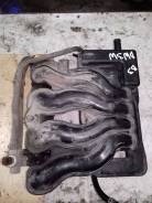 Коллектор впускной. Mazda Demio, DW3W Двигатели: B3E, B3ME