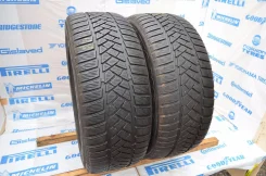 Dunlop Grandtrek WT M2. ������, ��� �����, �/�, ����� 20�% ����