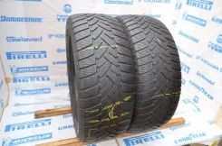 Dunlop Grandtrek WT M3. ������, ��� �����, �/�, ����� 20 % ����