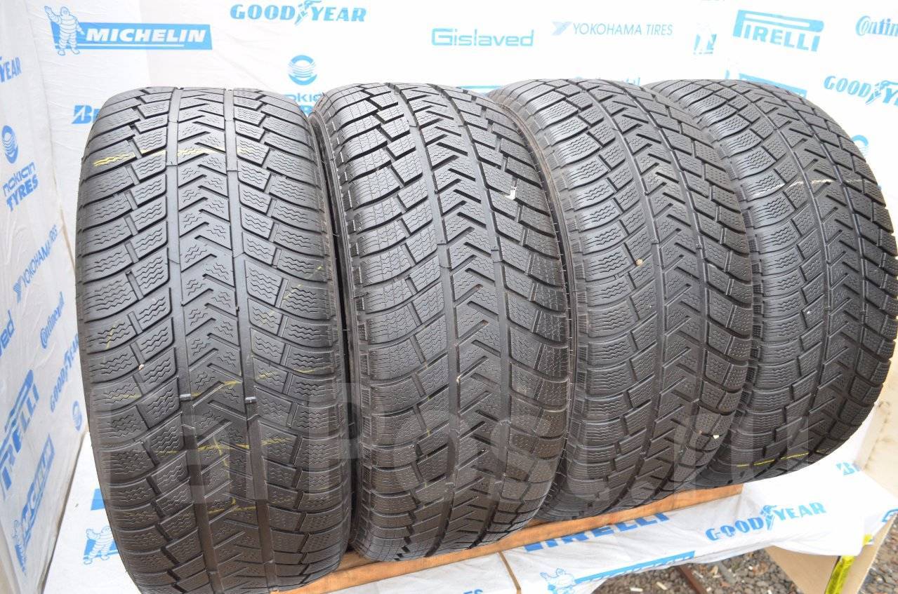 Michelin latitude x-ice xi2 235/65 r17. Michelin latitude alpin 1. Michelin latitude зимняя. Автомобильная шина michelin latitude alpin 2 255/50 r19 107v зимняя. Michelin latitude x-ice xi2.