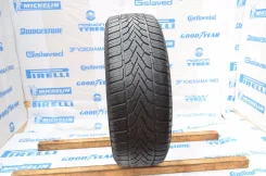 Semperit Speed-Grip 2. ������, ��� �����, �/�, ����� 20�% ����