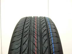 Bridgestone Ecopia EP850. Летние, 2016 год, без износа