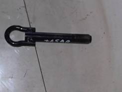 Крюк буксировочный Toyota Prius 2003-2009