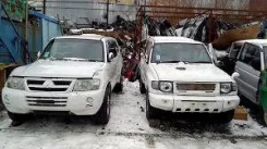 Kia Avella ����