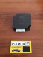 Реле Поворотов GRY-M19F/066500-2900 MC855843 24V-25.6W MMC(FUSO)FV355/11контактов/ GEN